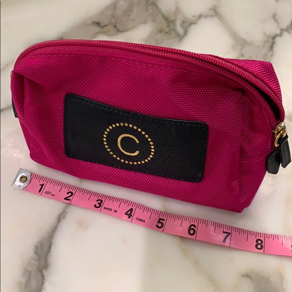 Cosmetics Case - Picture 4 of 4